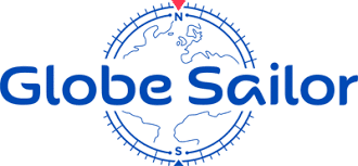 globesailor logo