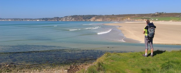 Randonner en France : 10 raisons de choisir les sentiers de l’Hexagone