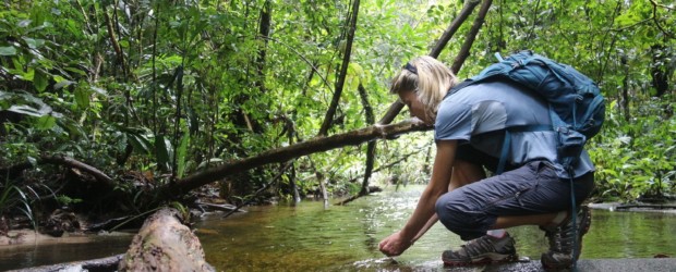 Randonner responsable, 8 bons réflexes pour préserver la nature