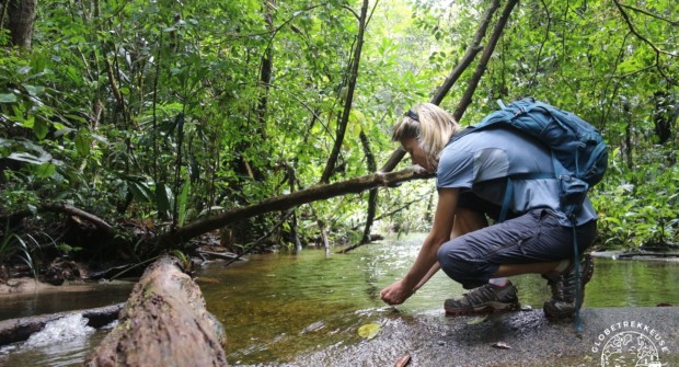 Randonner responsable, 8 bons réflexes pour préserver la nature