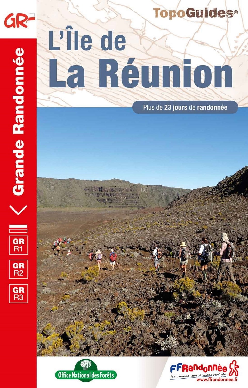 guide ile de la reunion grr1r2r3