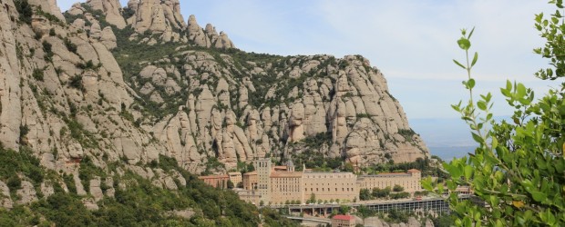 Voyage en Espagne, 12 sites naturels à ne pas manquer !