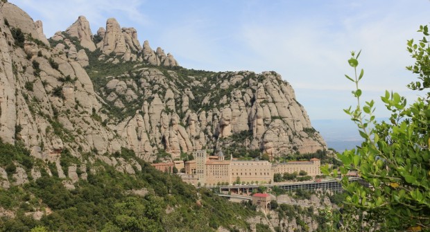 Voyage en Espagne, 12 sites naturels à ne pas manquer !
